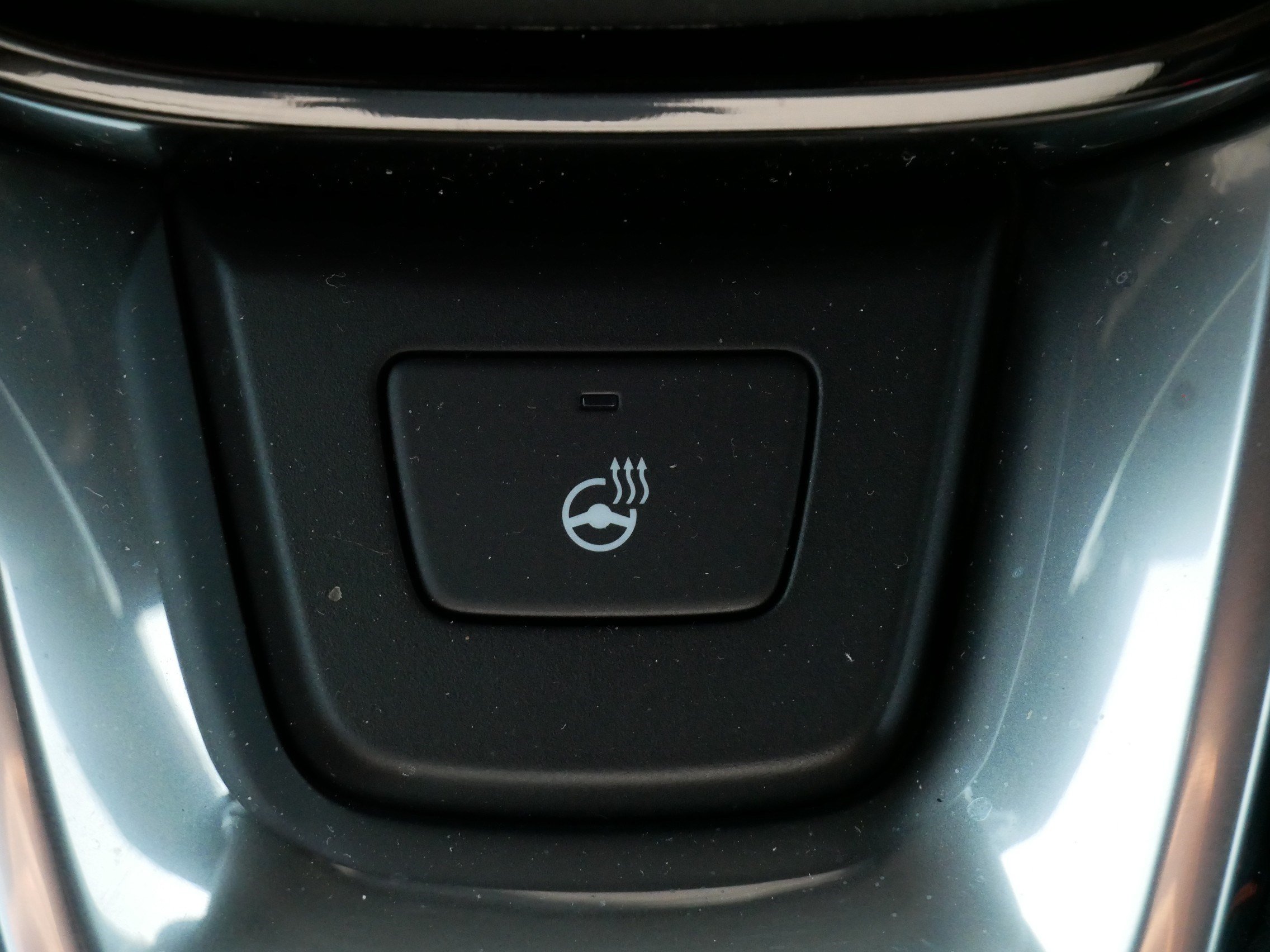 Used 2026 Honda CR-V Sport Touring image 26
