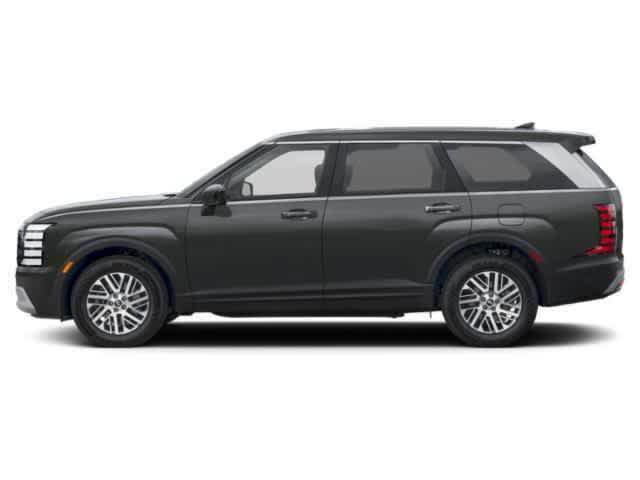 New 2027 Hyundai Palisade SE FWD image 2