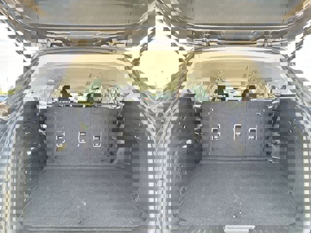 Certified 2026 Subaru Ascent Premium AWD/4WD image 23