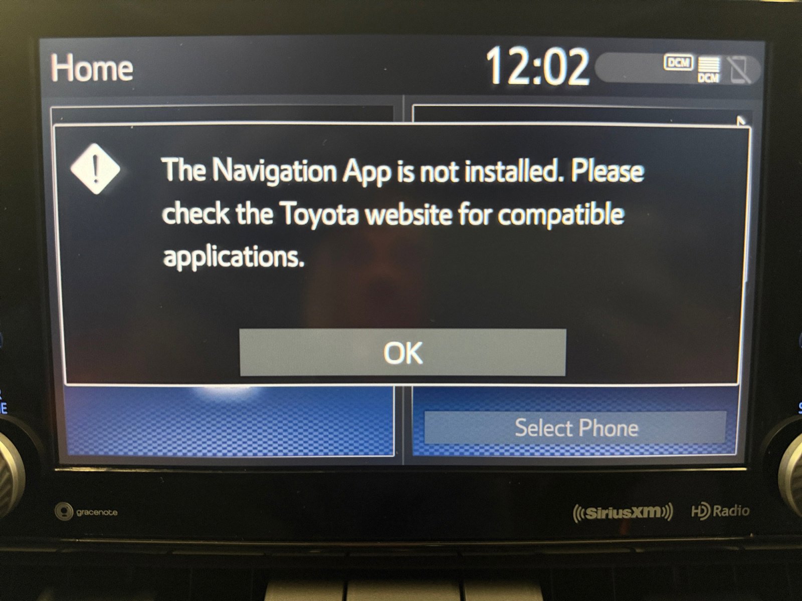 Used 2021 Toyota RAV4 XSE image 15