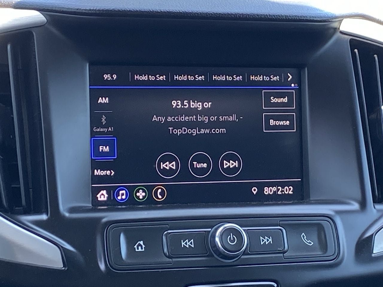 Used 2020 GMC Terrain SLE FWD image 27