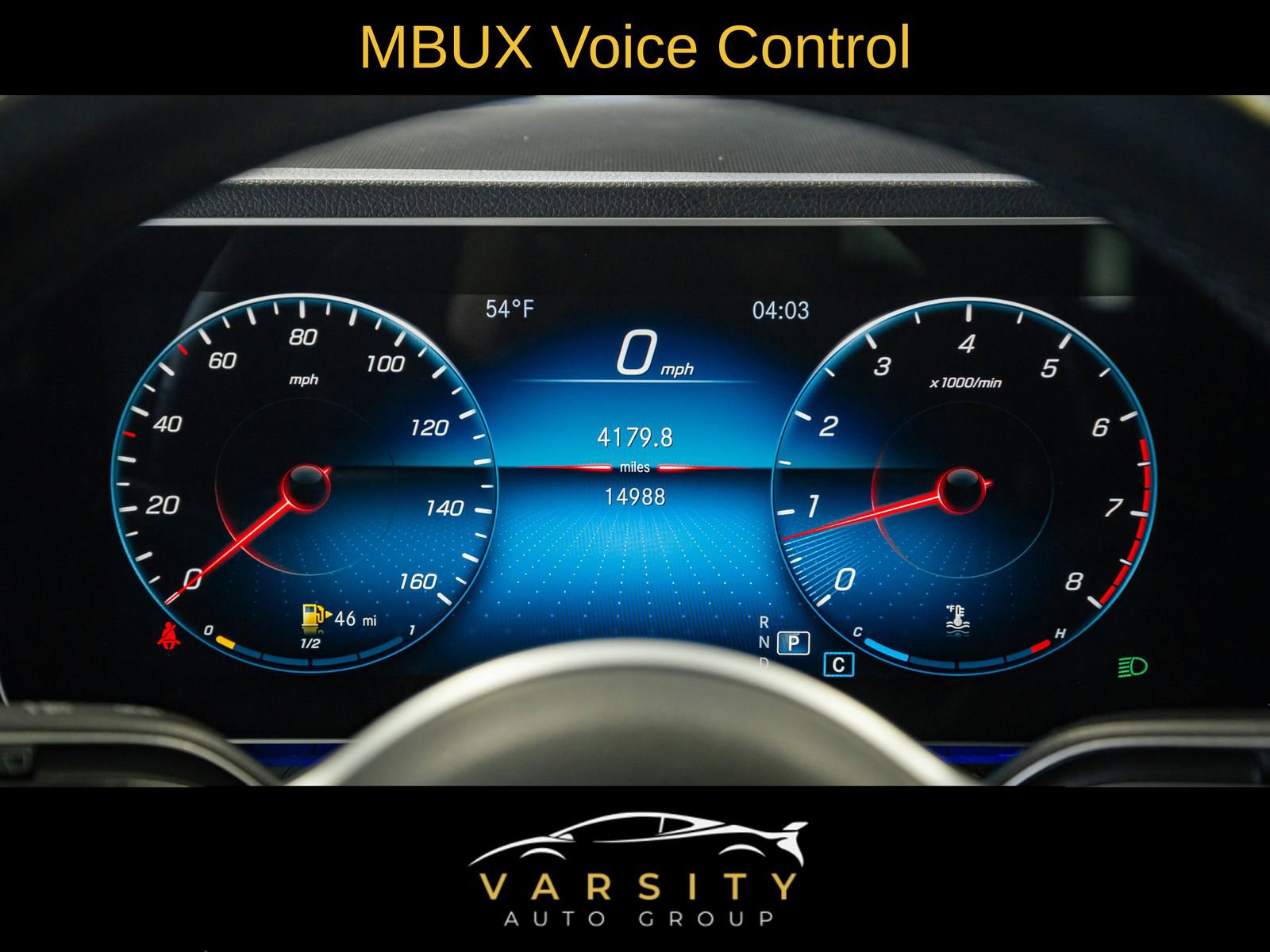 Used 2021 Mercedes-Benz GLE 350 4MATIC image 7