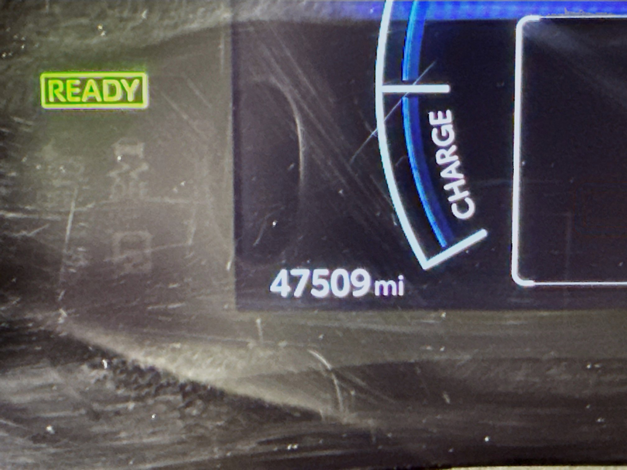 Used 2025 Toyota Camry SE FWD image 13