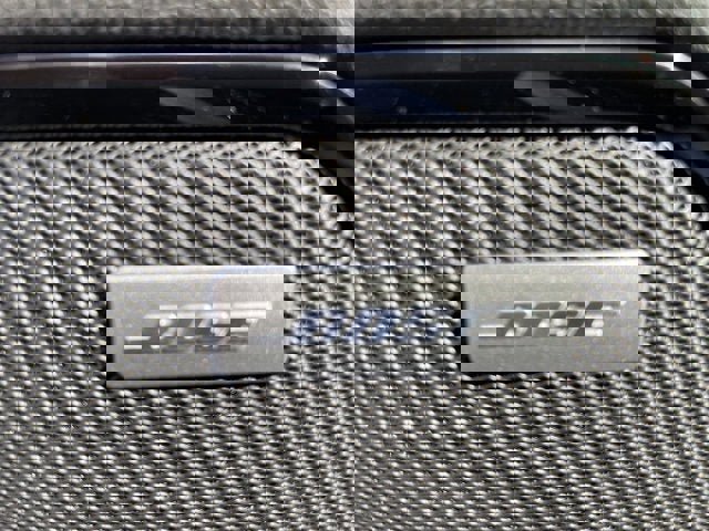 New 2025 GMC Sierra 2500 AT4 w/ AT4 Premium Plus Package image 18