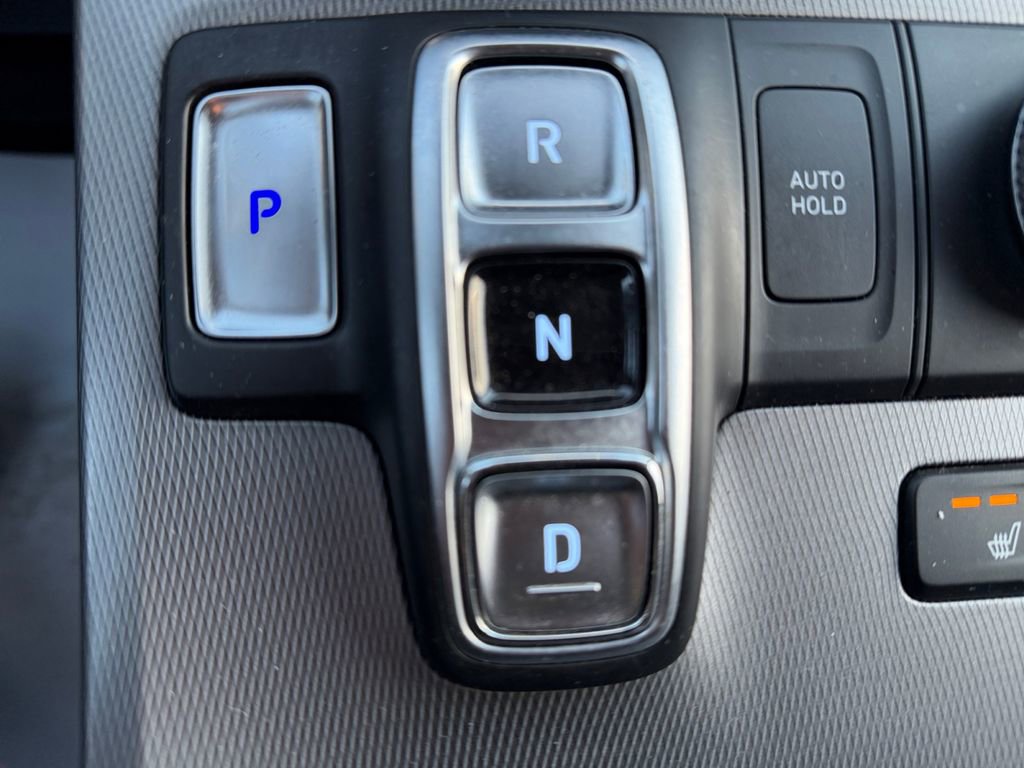 Used 2020 Hyundai Palisade SEL image 22