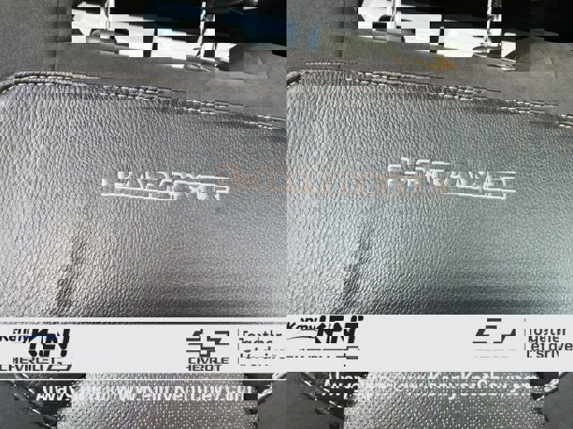 Used 2019 RAM 1500 Laramie w/ Sport Appearance Package image 20