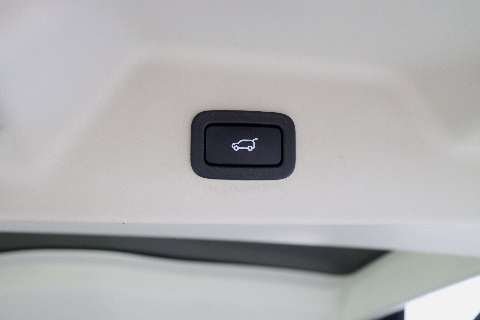 Used 2020 Land Rover Range Rover AWD/4WD image 31