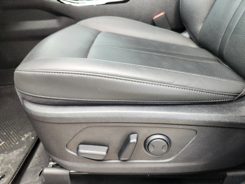 New 2025 Kia Sorento SX image 17