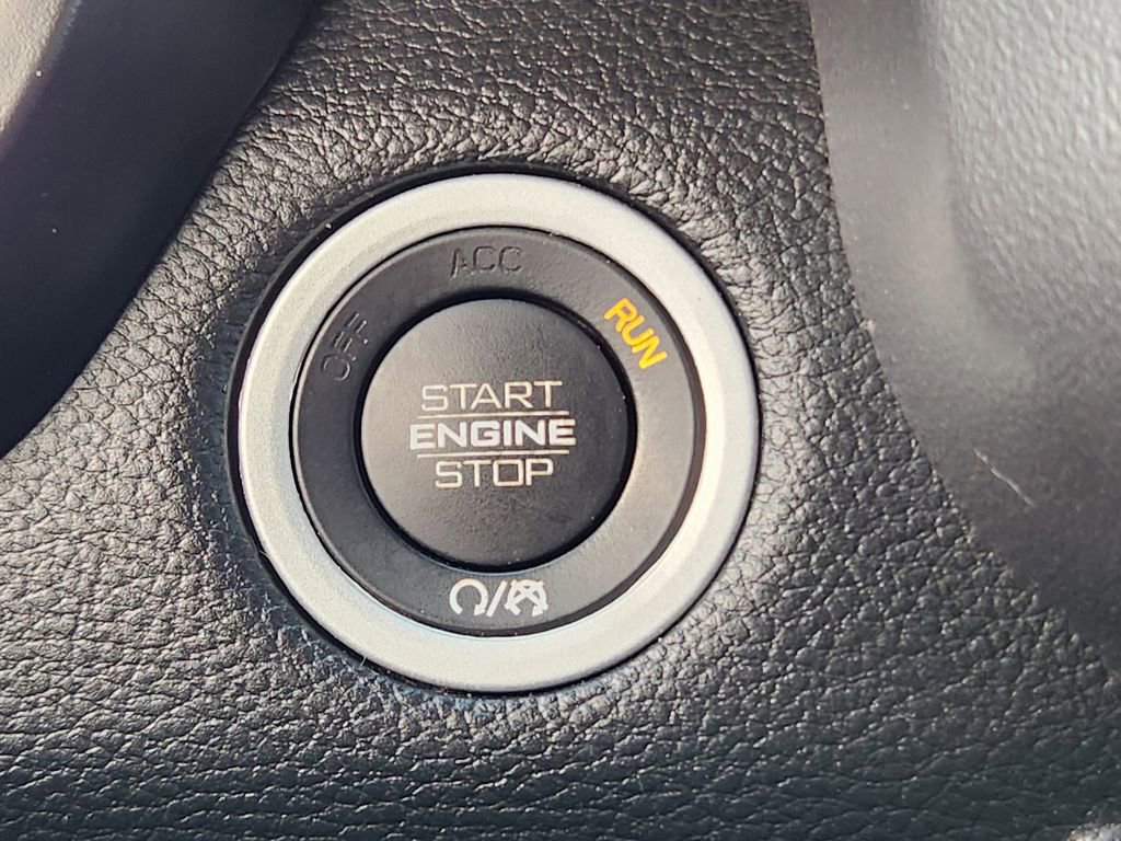 Used 2023 RAM 1500 Big Horn AWD/4WD image 22