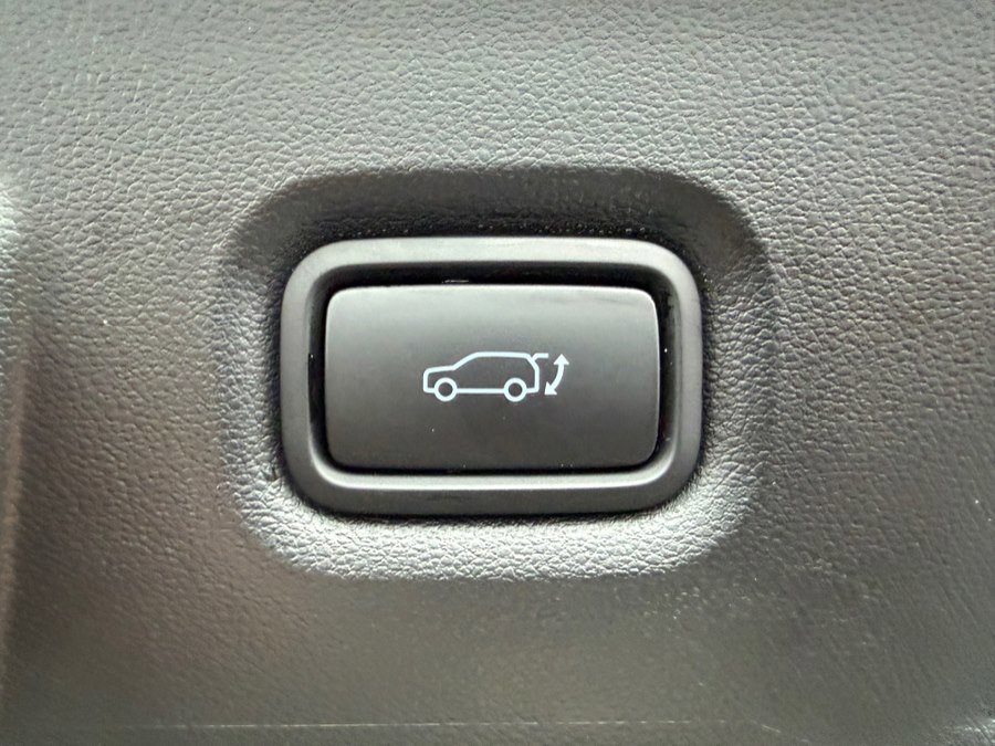 Used 2024 Hyundai Ioniq 5 Limited image 56