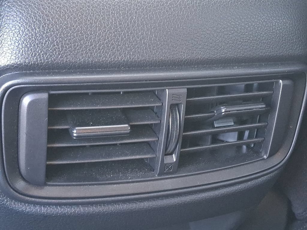 Used 2022 Honda CR-V EX image 11