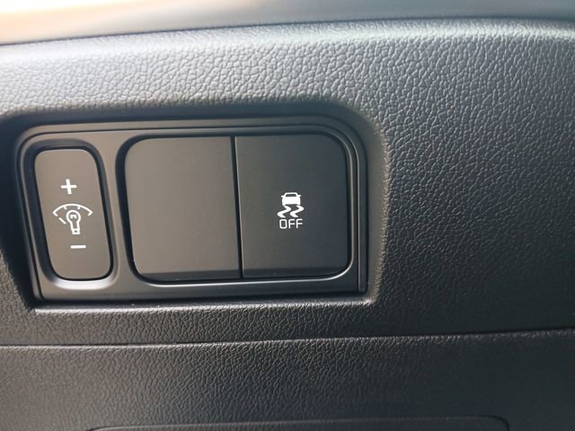 New 2026 Kia Sorento S image 36