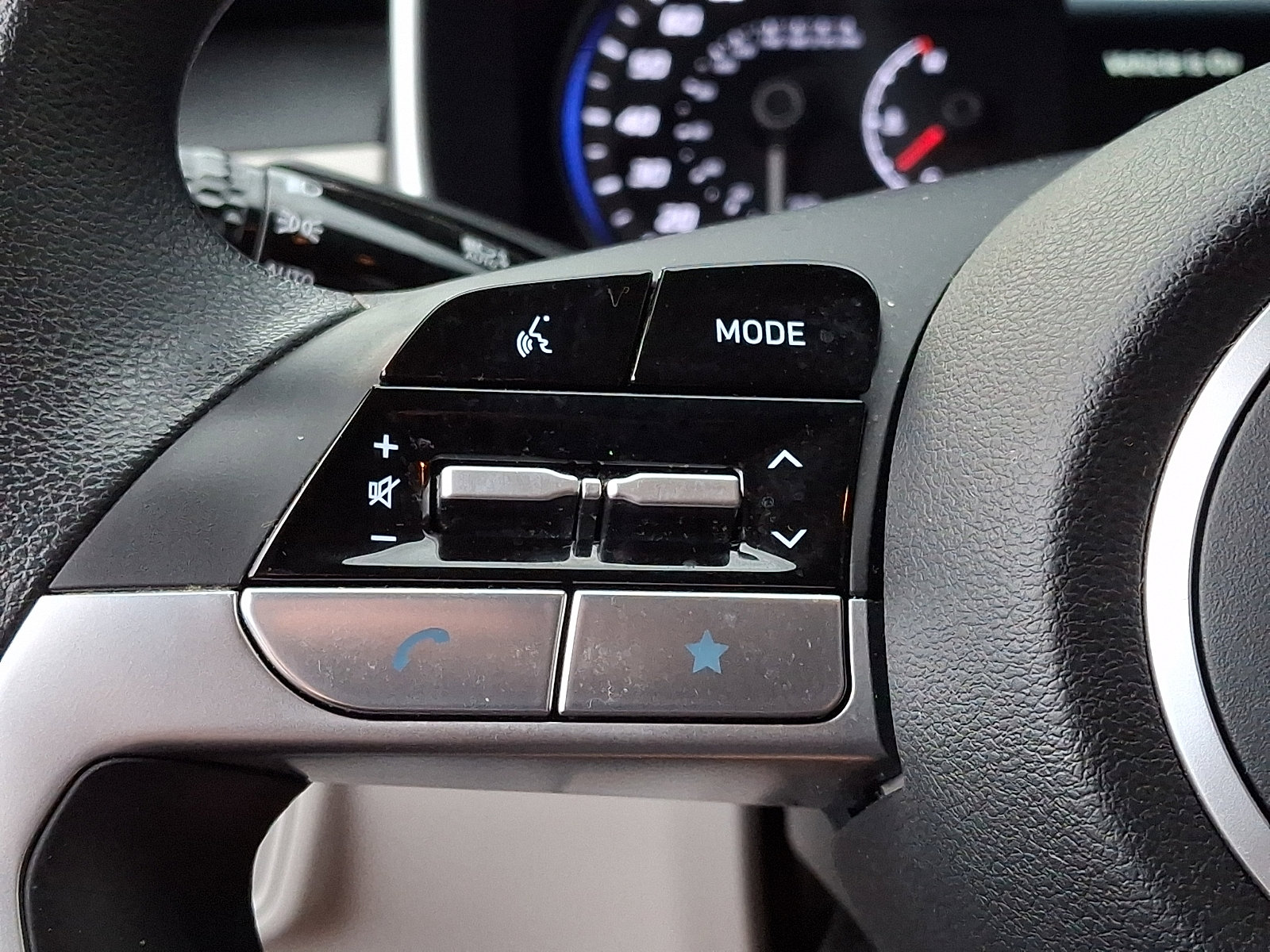 Certified 2023 Hyundai Tucson SEL image 21