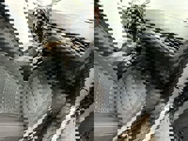 Used 2023 Ford Escape Active image 20