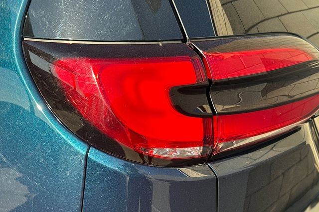 Used 2023 Chrysler Pacifica Touring-L w/ S Appearance Package FWD image 12
