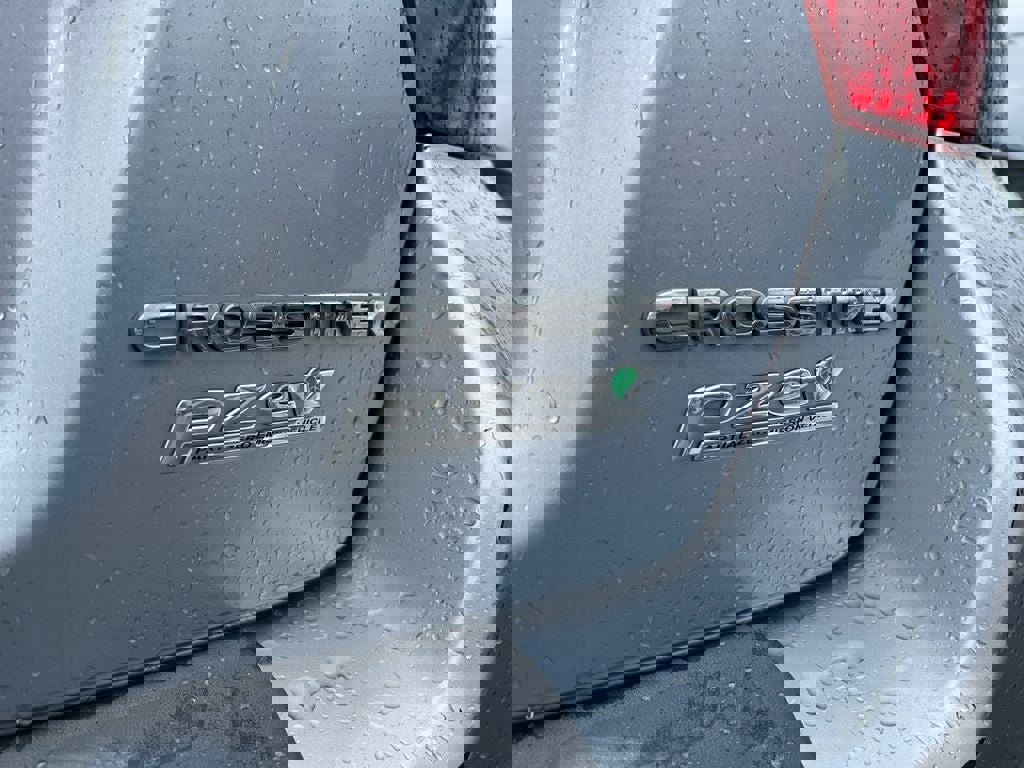 Used 2016 Subaru Crosstrek 2.0i Premium image 32