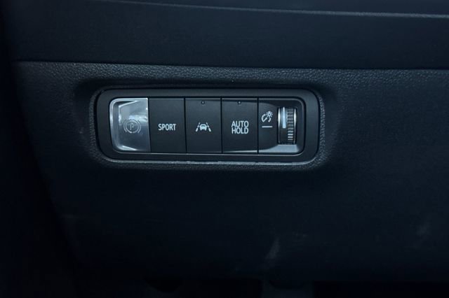 New 2026 Honda Prologue Elite image 31