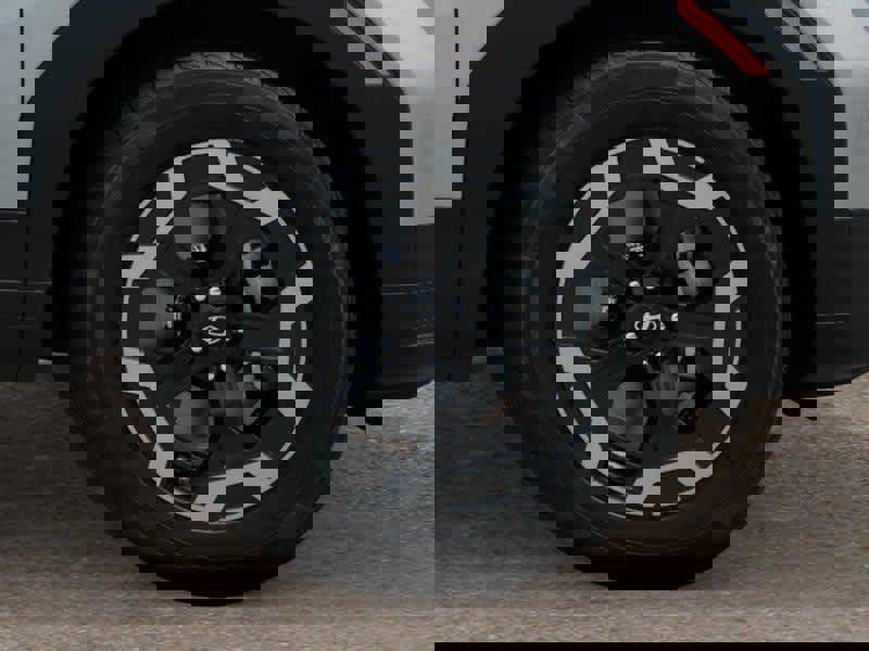 New 2026 Hyundai Santa Fe SE image 24