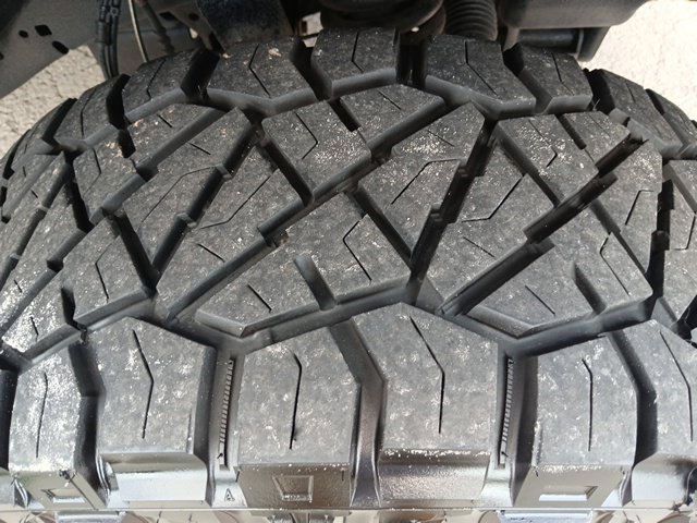 Used 2021 Ford F150 XLT w/ Equipment Group 302A High AWD/4WD image 63