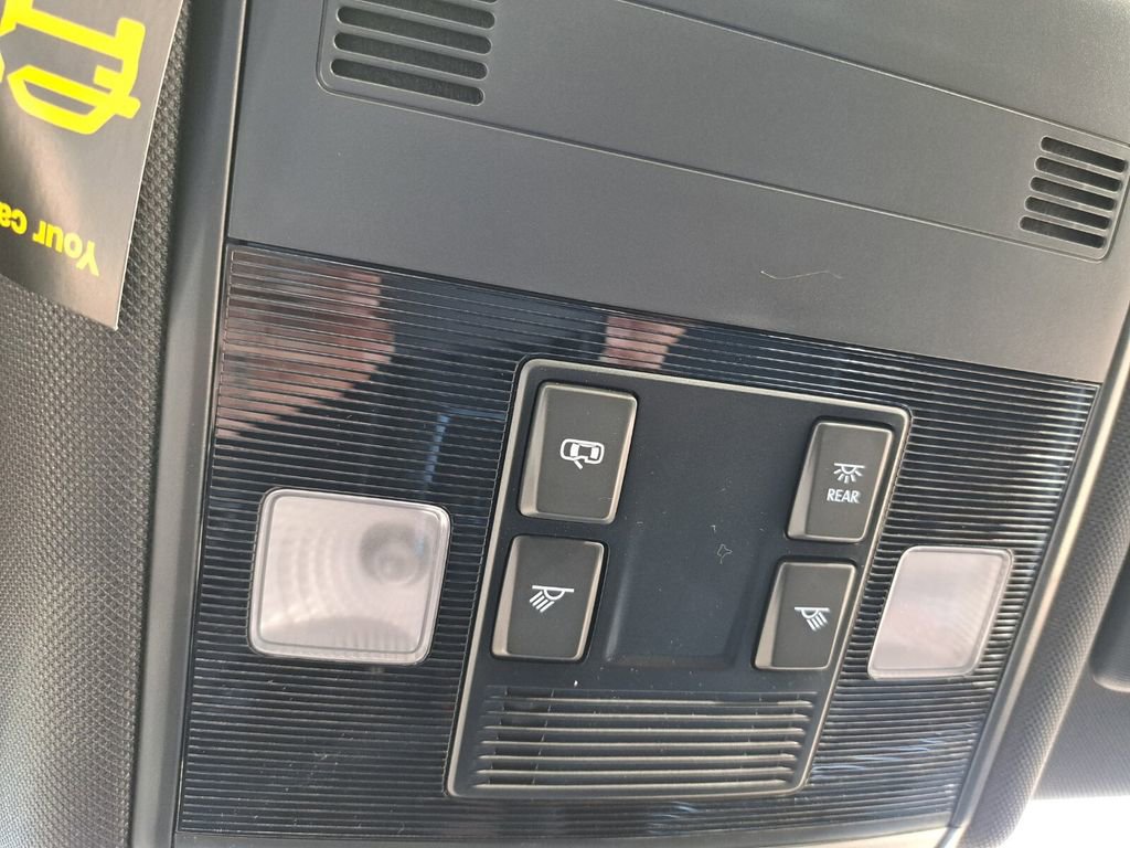 New 2026 Volkswagen Jetta Sport image 11