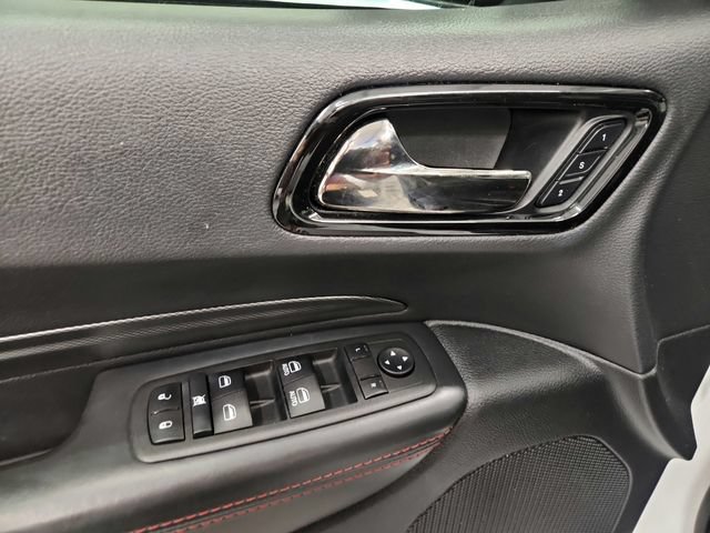 Used 2023 Dodge Durango R/T AWD/4WD image 16