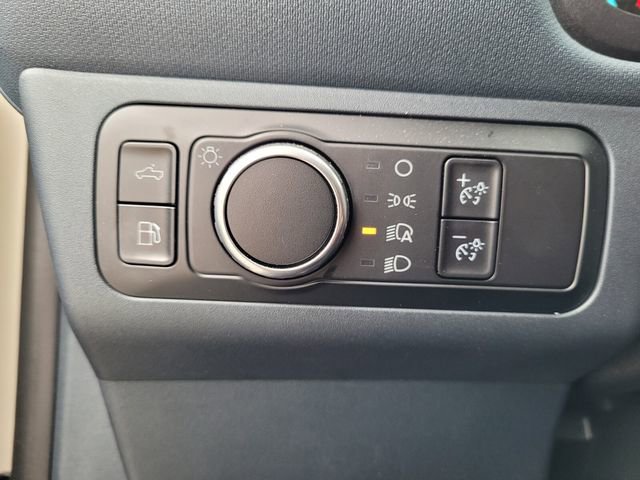 Certified 2024 Ford Maverick XLT w/ XLT Luxury Package image 23