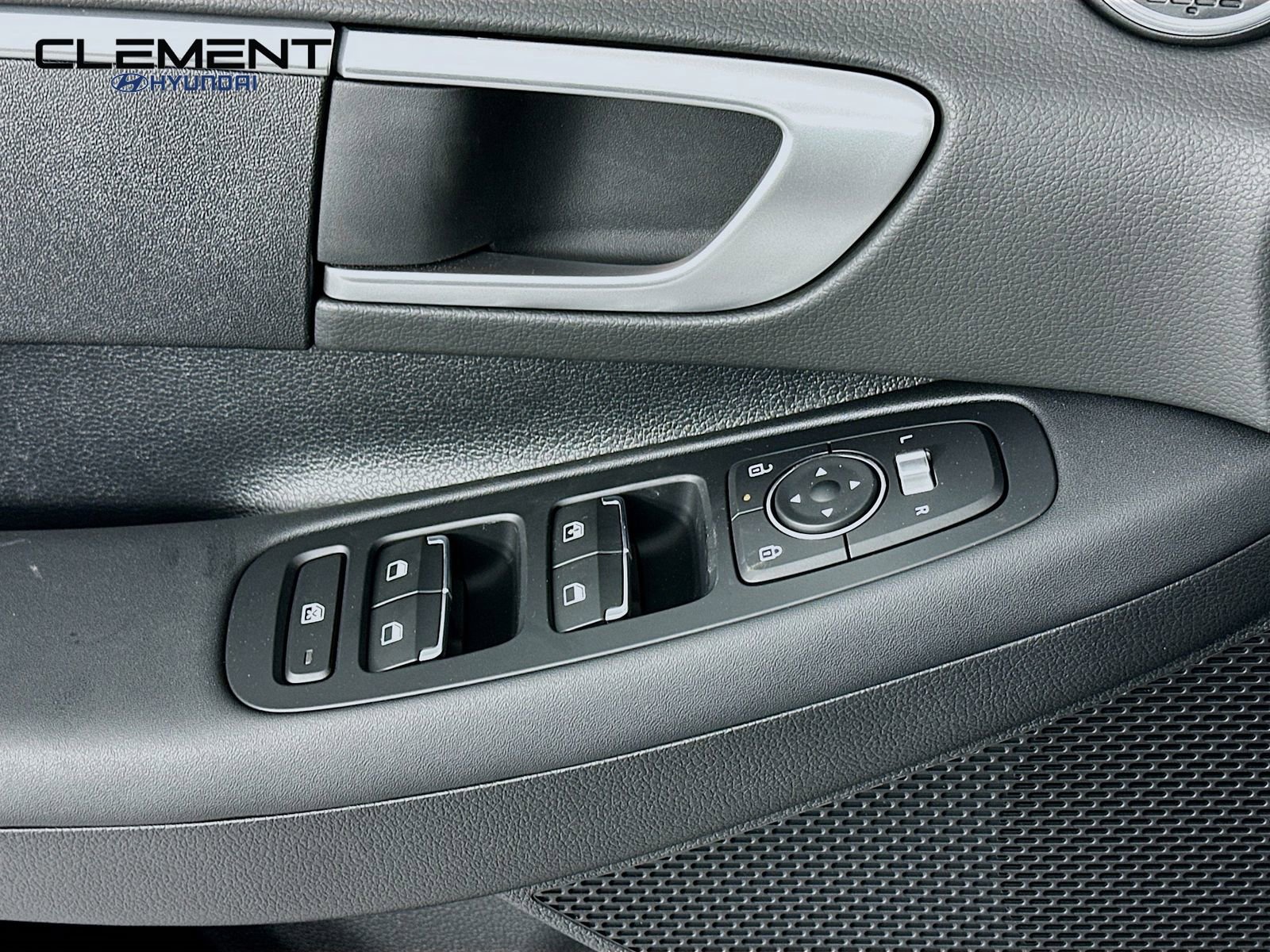 New 2026 Hyundai Sonata SE image 21