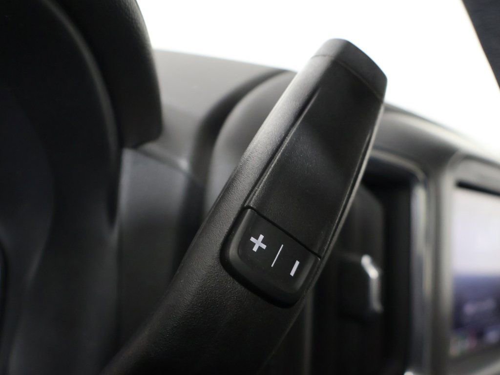 Used 2022 GMC Sierra 1500 Denali image 46