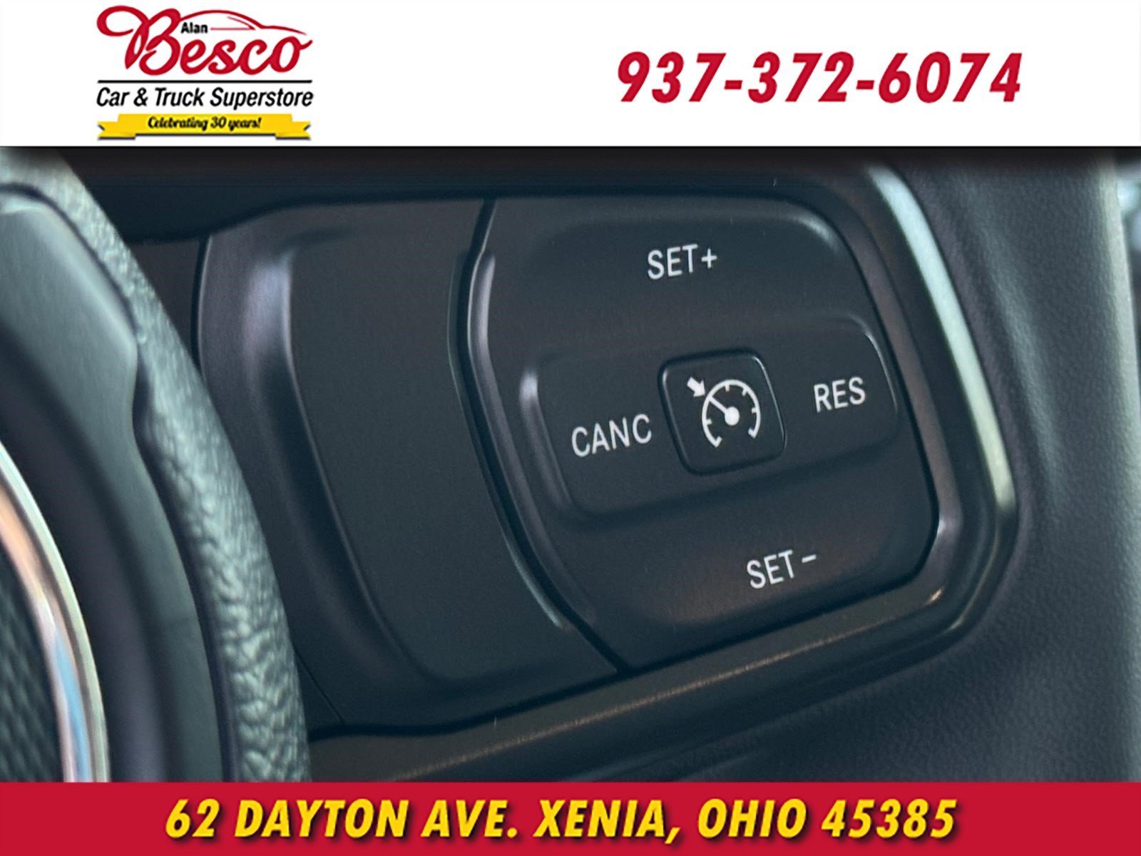 Used 2023 Jeep Wrangler Unlimited w/ Cold Weather Group AWD/4WD image 12