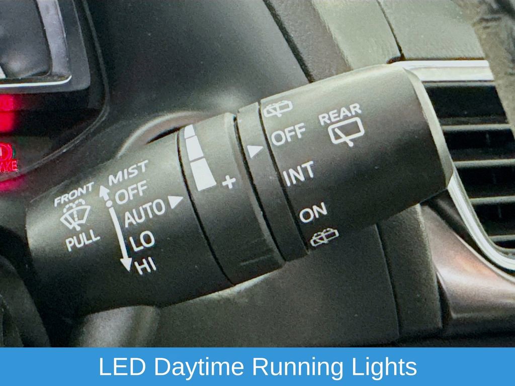 Used 2017 MAZDA MAZDA3 Grand Touring w/ Premium Equipment Package image 15