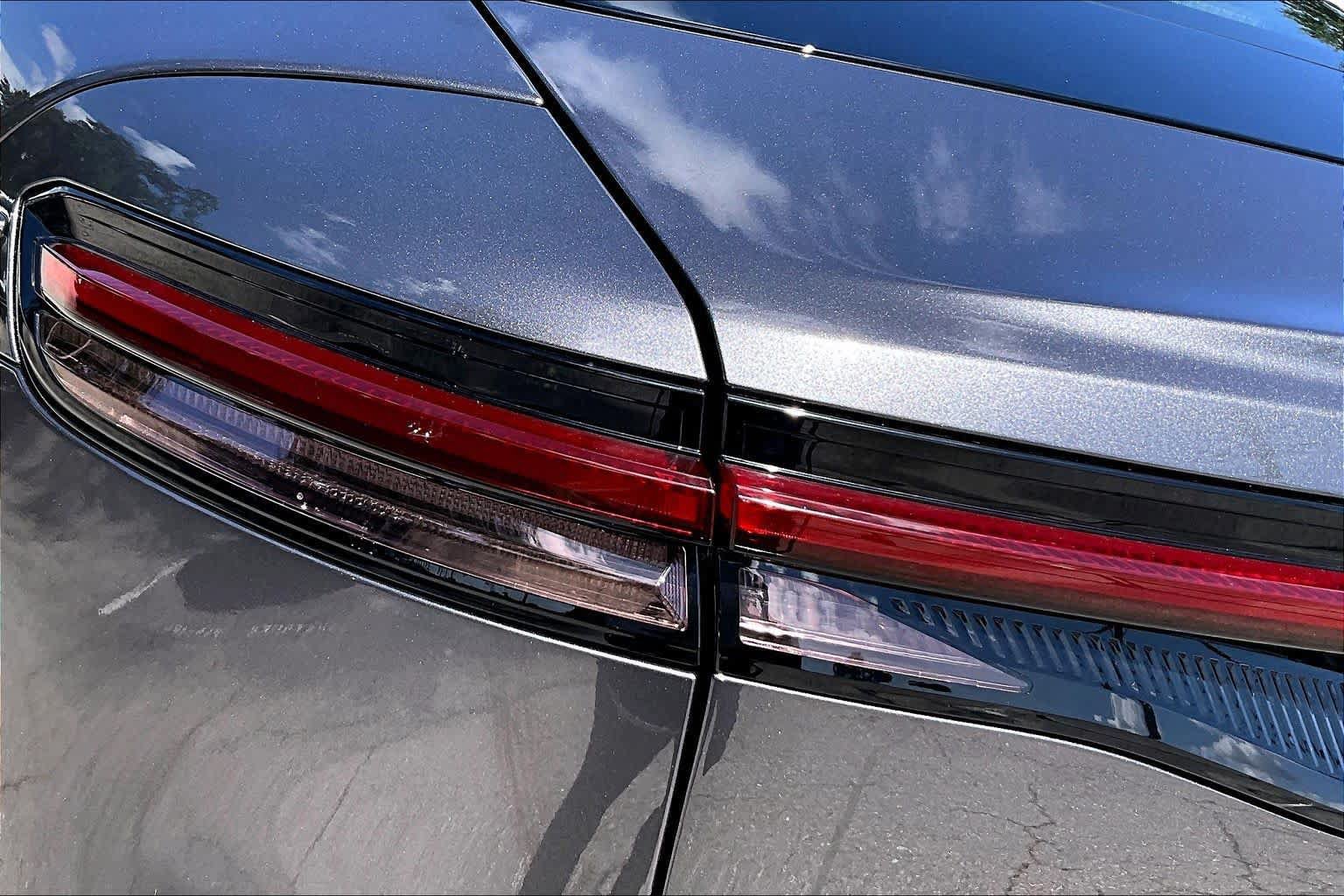 Used 2023 Toyota Crown AWD/4WD image 29