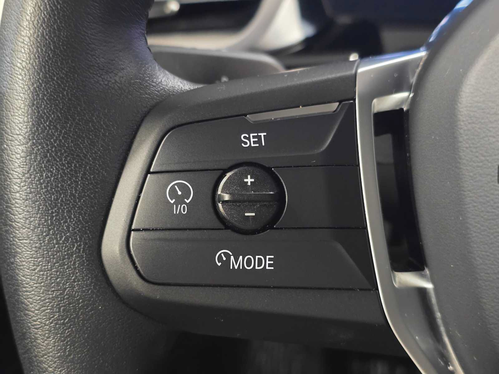 Used 2025 BMW X1 xDrive28i w/ Convenience Package AWD/4WD image 20