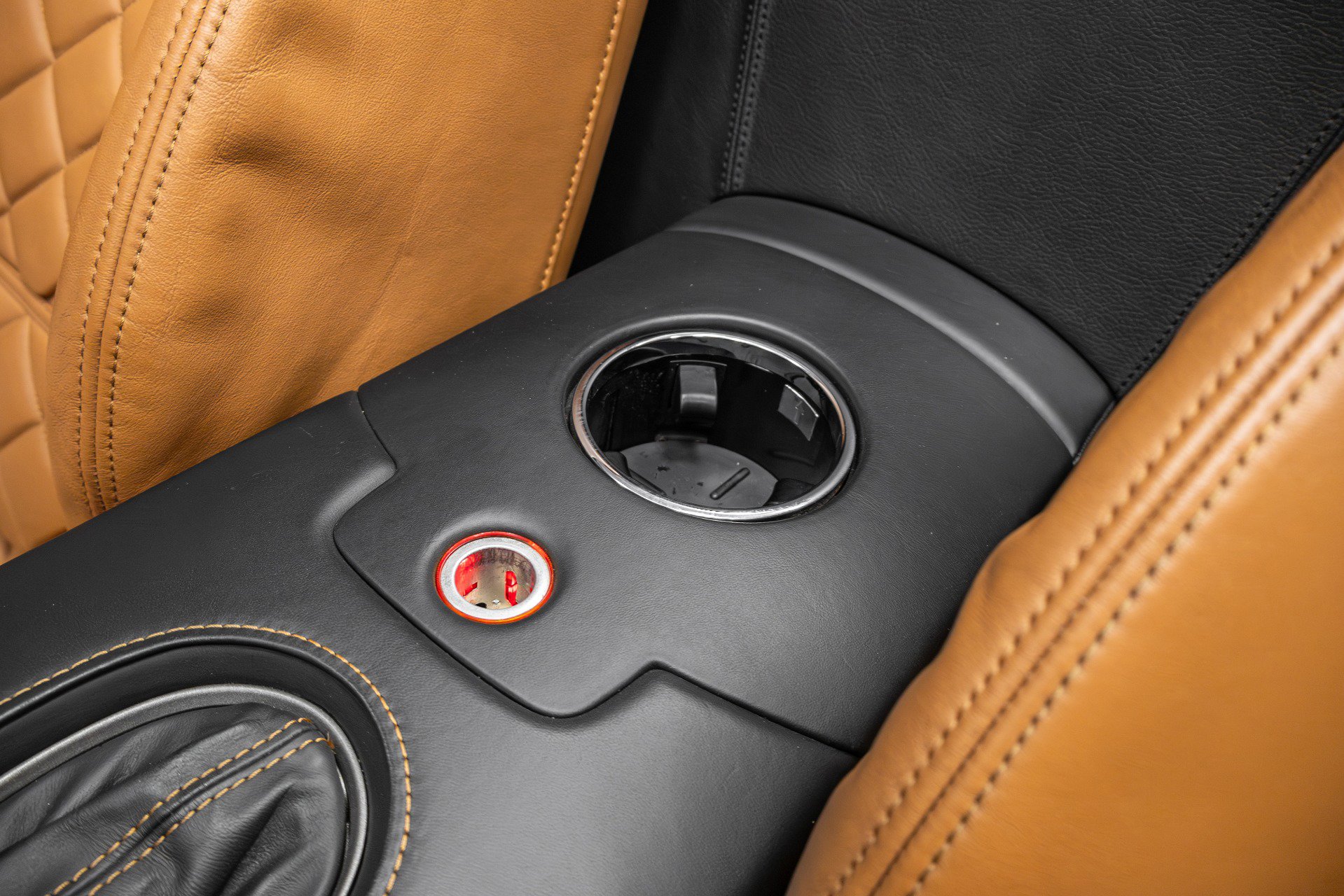 Used 2010 Lamborghini Gallardo LP 560-4 image 70