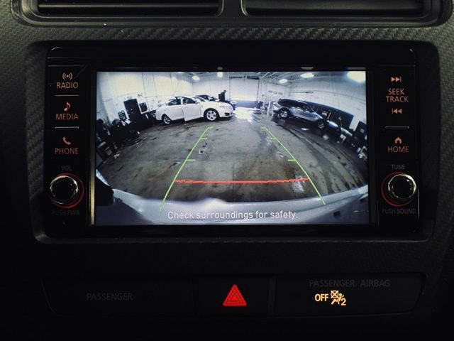 Used 2025 Mitsubishi Outlander Sport AWD image 30