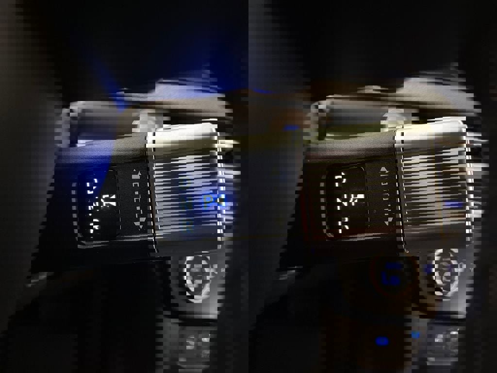 Certified 2025 Hyundai Tucson SEL image 24