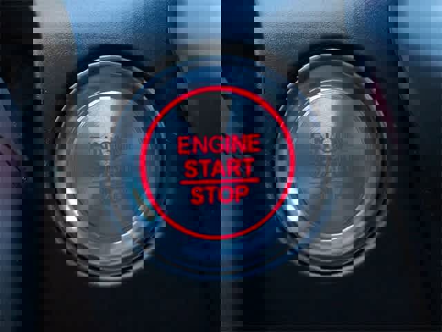 Certified 2025 Acura ADX A-Spec image 39