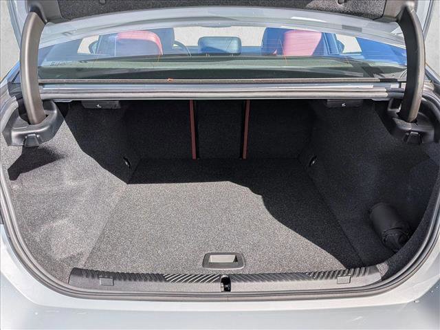 Used 2024 BMW i5 M60 w/ Premium Package AWD/4WD image 6