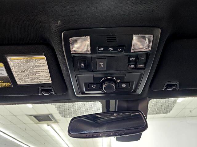 Used 2019 Toyota Tacoma TRD Pro image 23