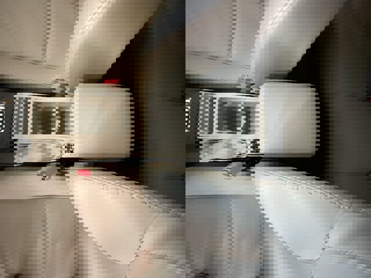 Used 2015 Subaru Crosstrek 2.0i Limited AWD/4WD image 20