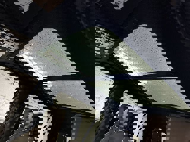 Certified 2025 GMC Yukon XL Denali Ultimate image 19