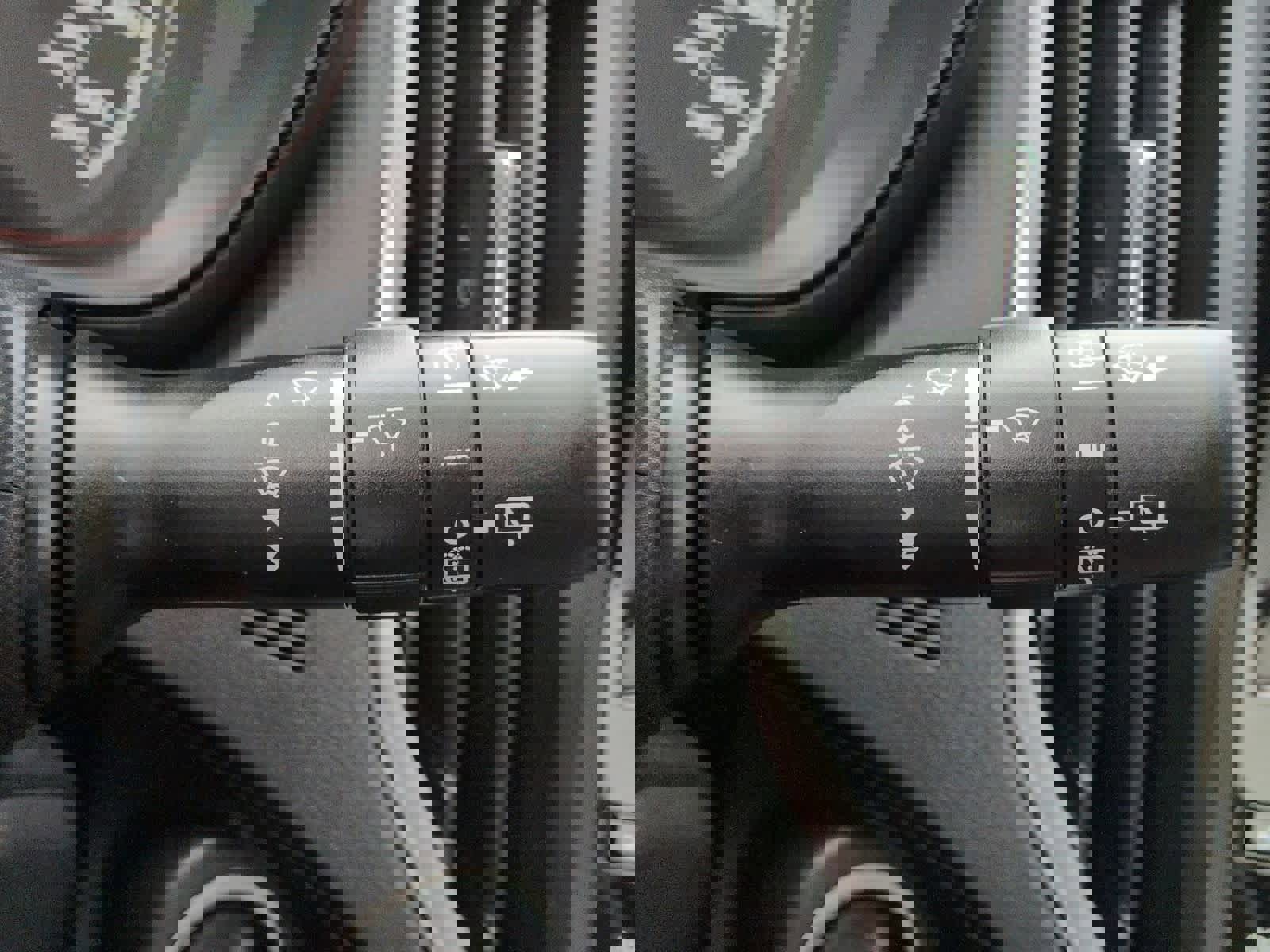 Used 2020 Subaru Forester Sport image 28