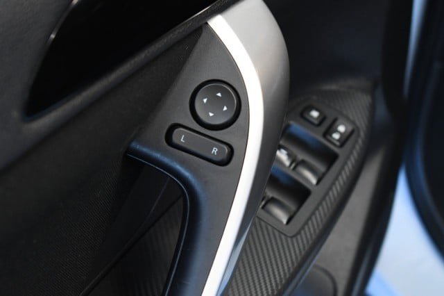 Used 2024 Mitsubishi Eclipse Cross AWD image 23