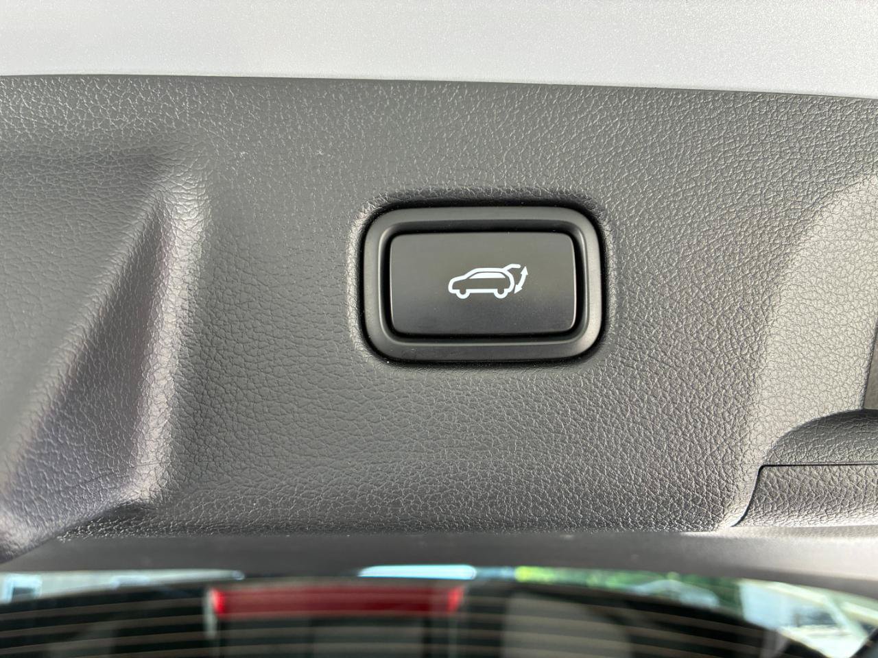 Used 2024 Hyundai Palisade SEL AWD/4WD image 33