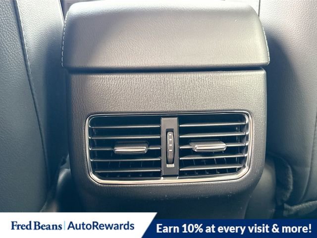 New 2025 MAZDA CX-5 AWD 2.5 S w/ Premium Plus Pkg image 27