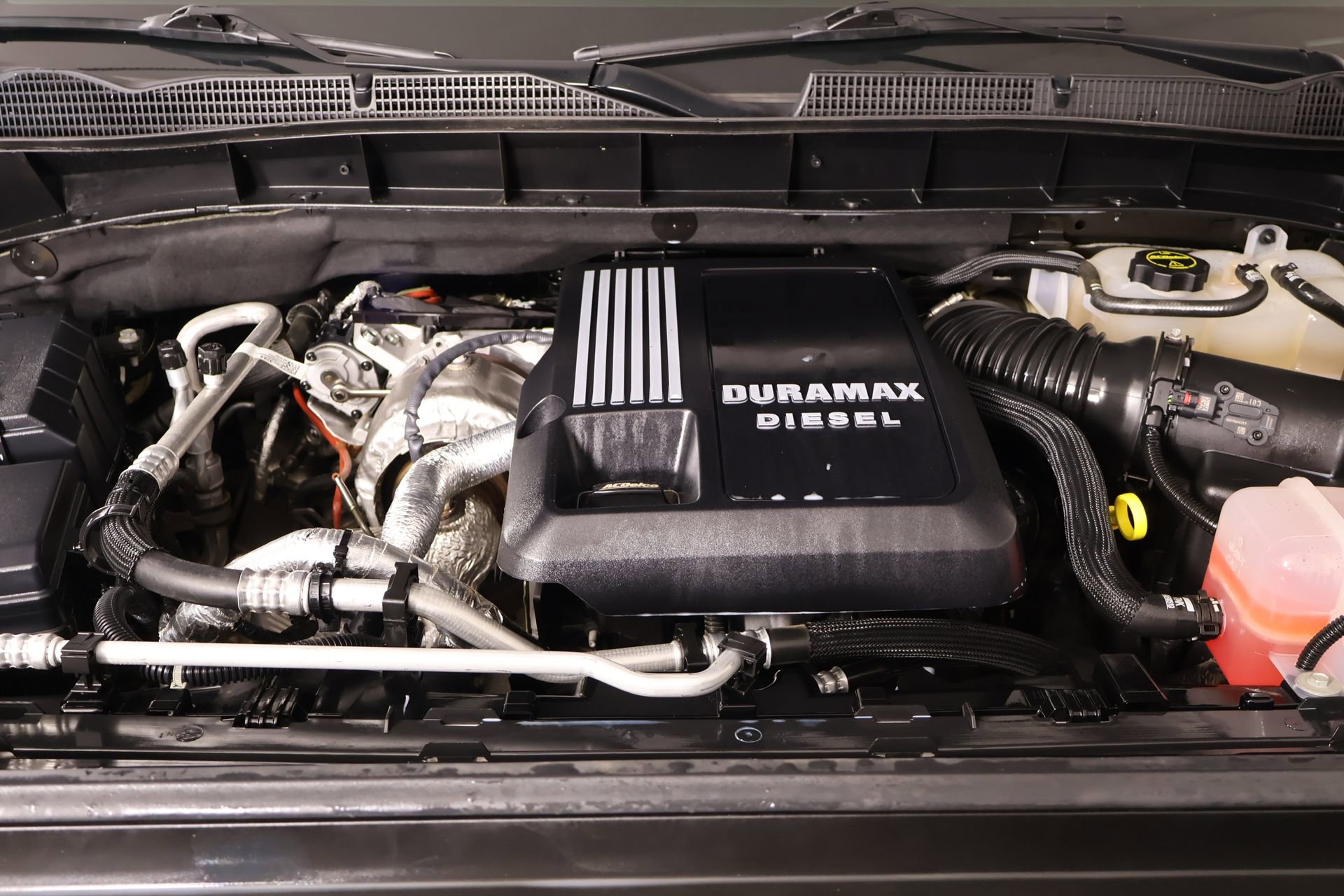 Used 2024 GMC Sierra 1500 Denali w/ Denali Reserve Package image 20