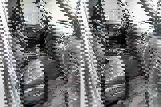 Used 2022 Honda Passport TrailSport image 16