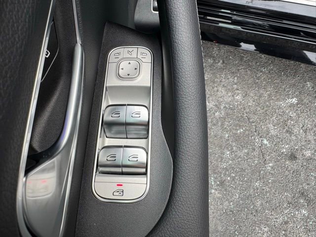 Used 2026 Mercedes-Benz GLE 350 4MATIC image 21