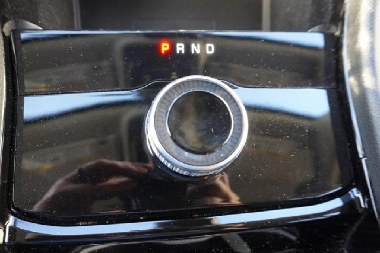 Used 2022 Jeep Grand Cherokee L Laredo w/ Luxury Tech Group I AWD/4WD image 34