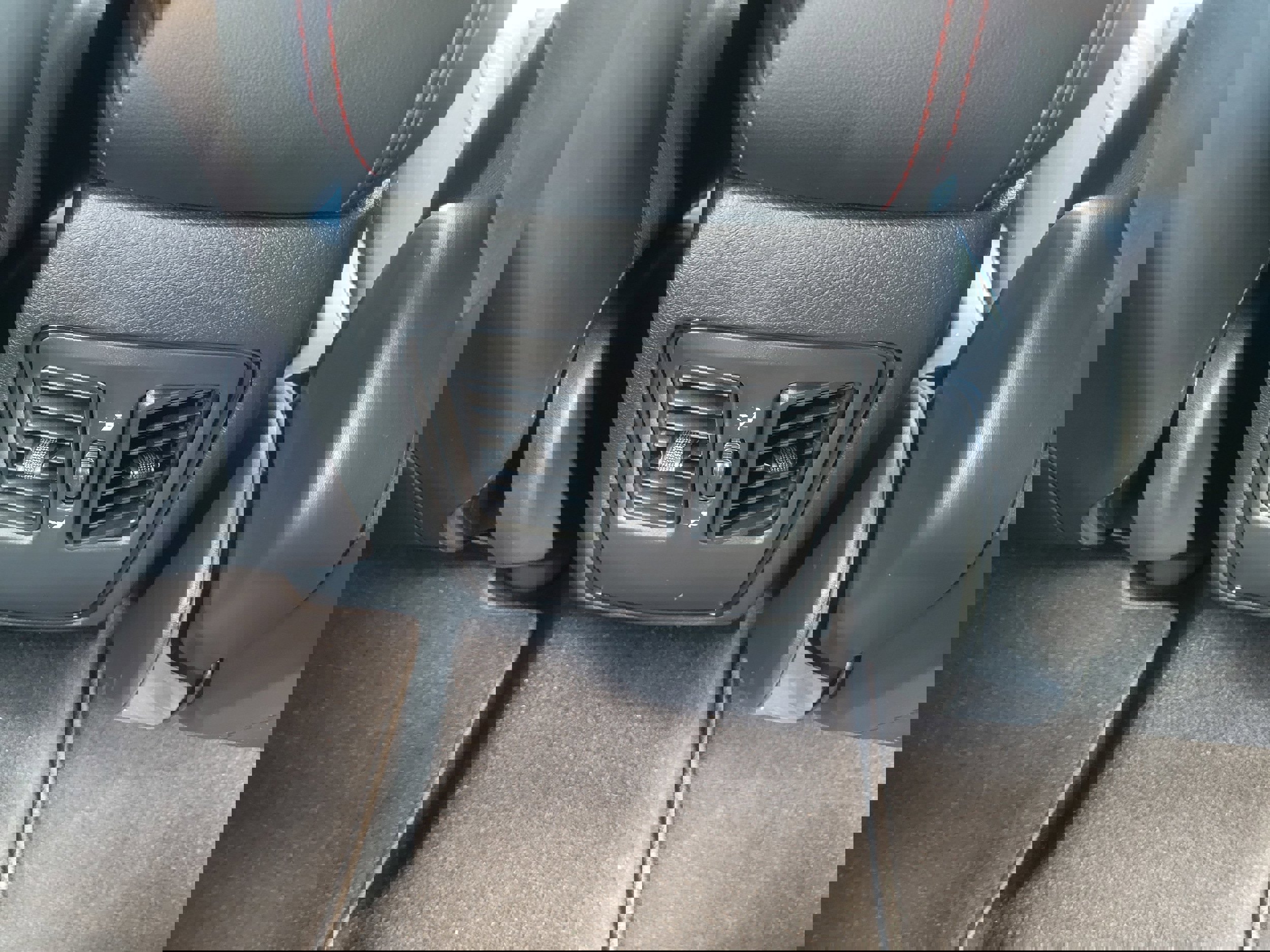 New 2026 Dodge Durango GT w/ Blacktop Package image 21