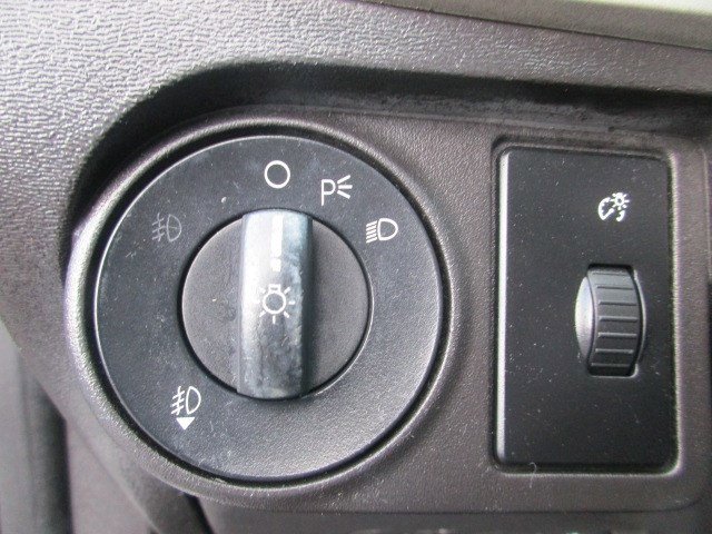 Used 2009 Ford Focus SES image 19